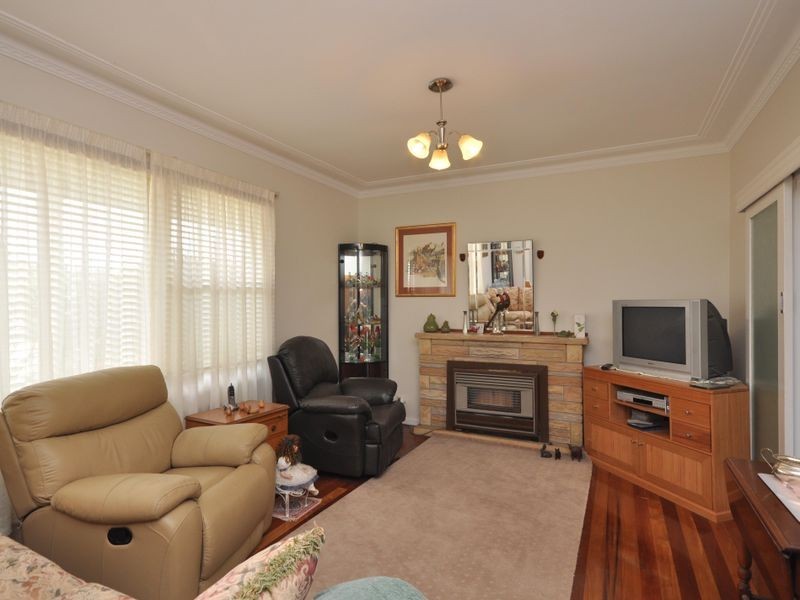 127 Brunswick Street, East Maitland NSW 2323