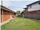 127 Brunswick Street, East Maitland NSW 2323