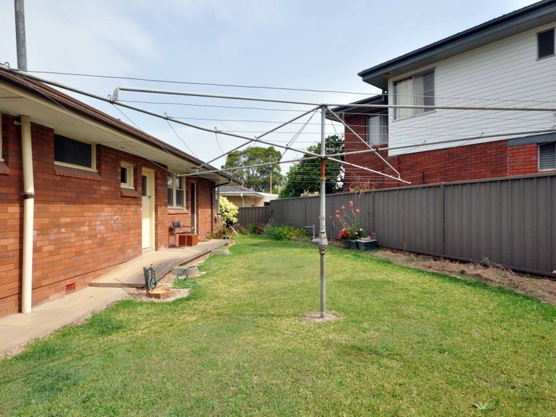 127 Brunswick Street, East Maitland NSW 2323