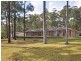 35 Avalon Drive, Thornton NSW 2322