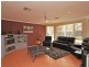 35 Avalon Drive, Thornton NSW 2322