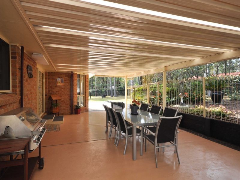 35 Avalon Drive, Thornton NSW 2322