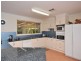 35 Avalon Drive, Thornton NSW 2322