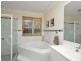 35 Avalon Drive, Thornton NSW 2322