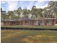 35 Avalon Drive, Thornton NSW 2322