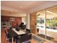 35 Avalon Drive, Thornton NSW 2322