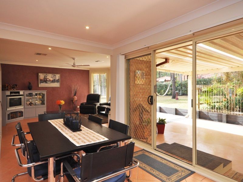 35 Avalon Drive, Thornton NSW 2322
