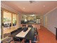 35 Avalon Drive, Thornton NSW 2322