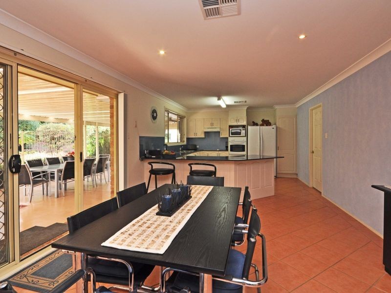 35 Avalon Drive, Thornton NSW 2322