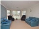 35 Avalon Drive, Thornton NSW 2322