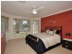 35 Avalon Drive, Thornton NSW 2322