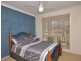 35 Avalon Drive, Thornton NSW 2322