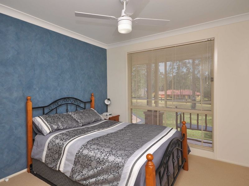35 Avalon Drive, Thornton NSW 2322