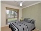 35 Avalon Drive, Thornton NSW 2322