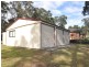 35 Avalon Drive, Thornton NSW 2322