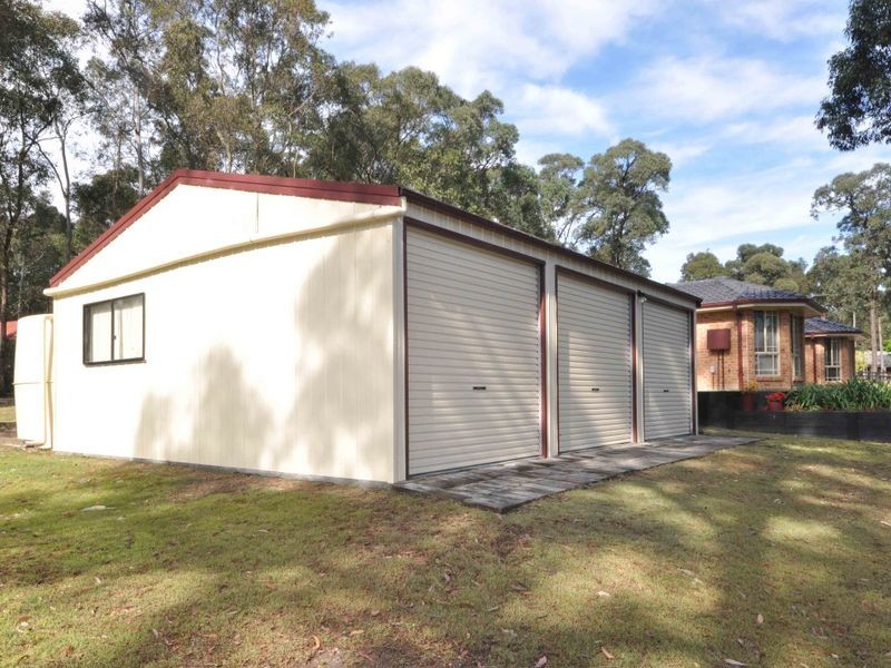 35 Avalon Drive, Thornton NSW 2322