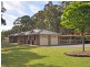 35 Avalon Drive, Thornton NSW 2322