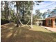 35 Avalon Drive, Thornton NSW 2322