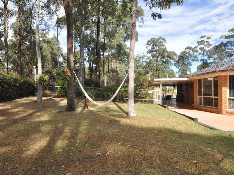 35 Avalon Drive, Thornton NSW 2322