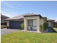 7 Galeff Place, Bolwarra Heights NSW 2320