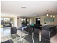 7 Galeff Place, Bolwarra Heights NSW 2320