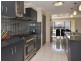 7 Galeff Place, Bolwarra Heights NSW 2320