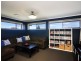 7 Galeff Place, Bolwarra Heights NSW 2320