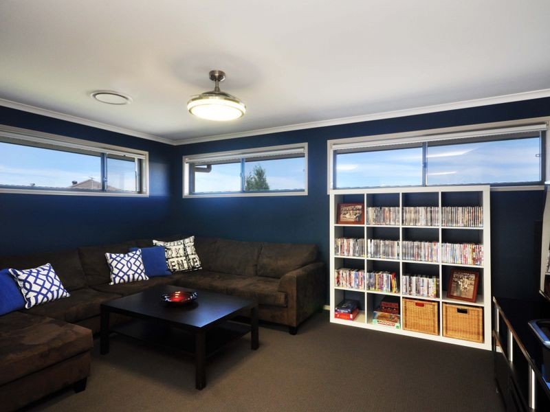 7 Galeff Place, Bolwarra Heights NSW 2320