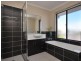 7 Galeff Place, Bolwarra Heights NSW 2320