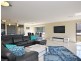 7 Galeff Place, Bolwarra Heights NSW 2320
