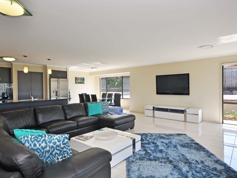 7 Galeff Place, Bolwarra Heights NSW 2320