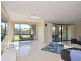 7 Galeff Place, Bolwarra Heights NSW 2320
