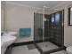 7 Galeff Place, Bolwarra Heights NSW 2320