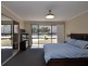 7 Galeff Place, Bolwarra Heights NSW 2320