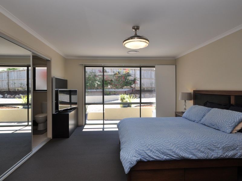 7 Galeff Place, Bolwarra Heights NSW 2320