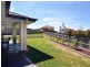 7 Galeff Place, Bolwarra Heights NSW 2320