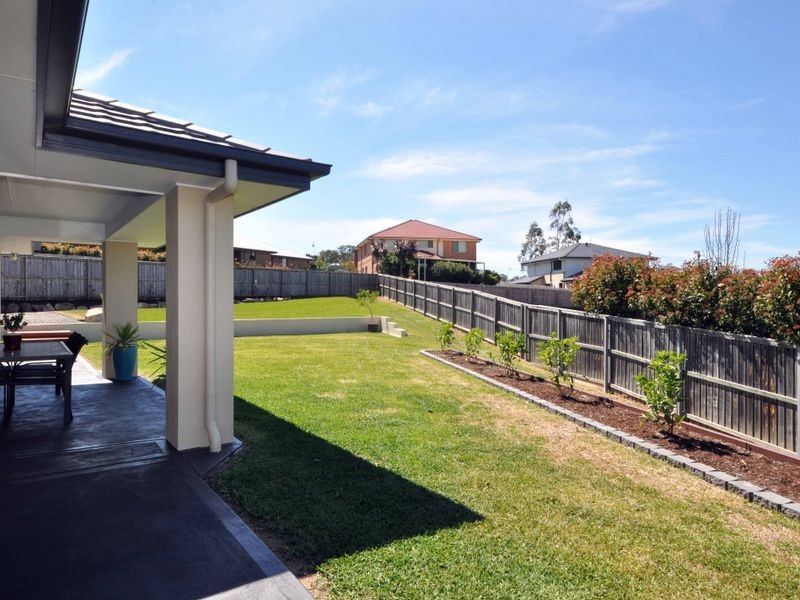 7 Galeff Place, Bolwarra Heights NSW 2320