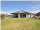 7 Galeff Place, Bolwarra Heights NSW 2320