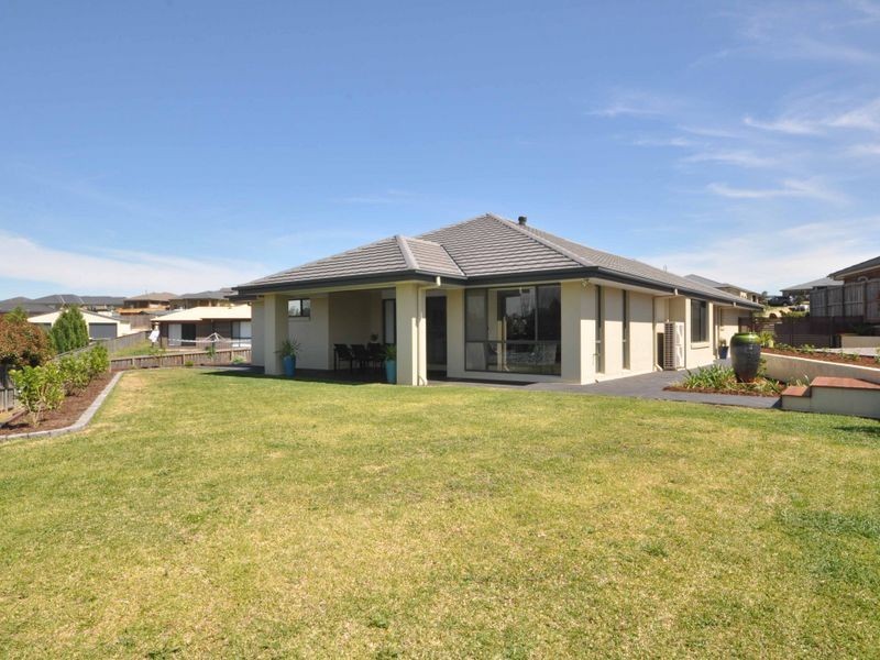 7 Galeff Place, Bolwarra Heights NSW 2320