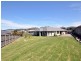 7 Galeff Place, Bolwarra Heights NSW 2320