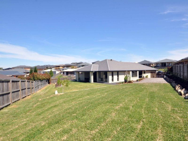 7 Galeff Place, Bolwarra Heights NSW 2320