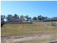 18 Connel Drive, Heddon Greta NSW 2321