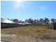18 Connel Drive, Heddon Greta NSW 2321