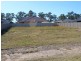 18 Connel Drive, Heddon Greta NSW 2321