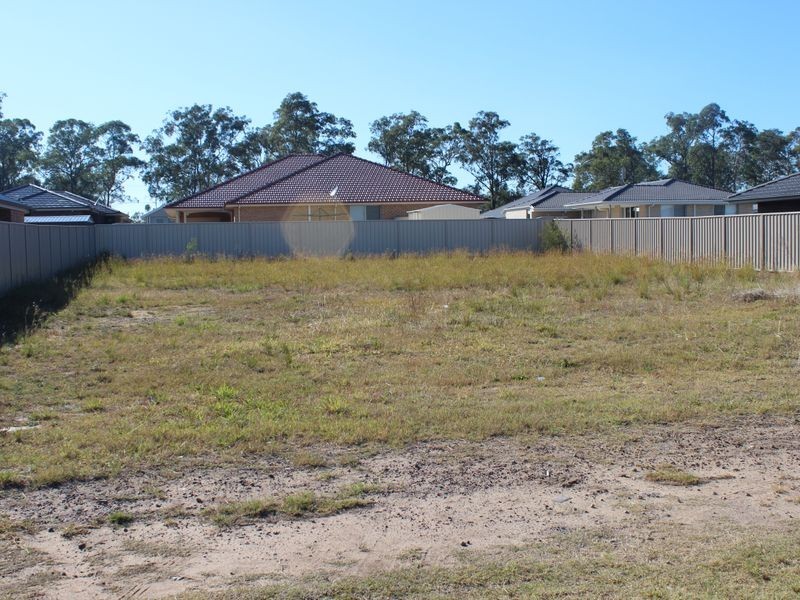 18 Connel Drive, Heddon Greta NSW 2321