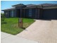 99 McKeachies Drive, Aberglasslyn NSW 2320