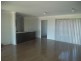 99 McKeachies Drive, Aberglasslyn NSW 2320
