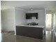 99 McKeachies Drive, Aberglasslyn NSW 2320