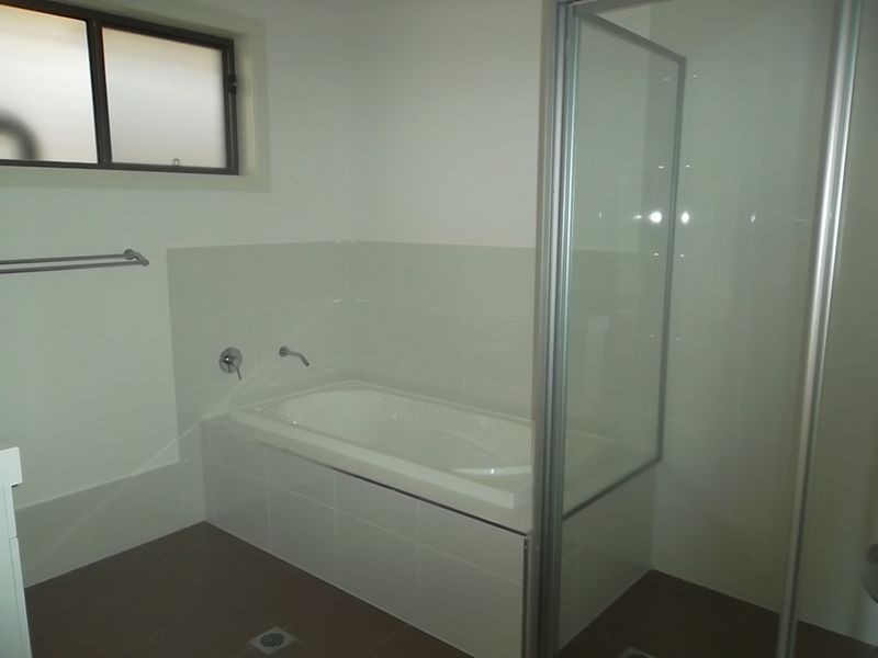 99 McKeachies Drive, Aberglasslyn NSW 2320