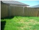 99 McKeachies Drive, Aberglasslyn NSW 2320